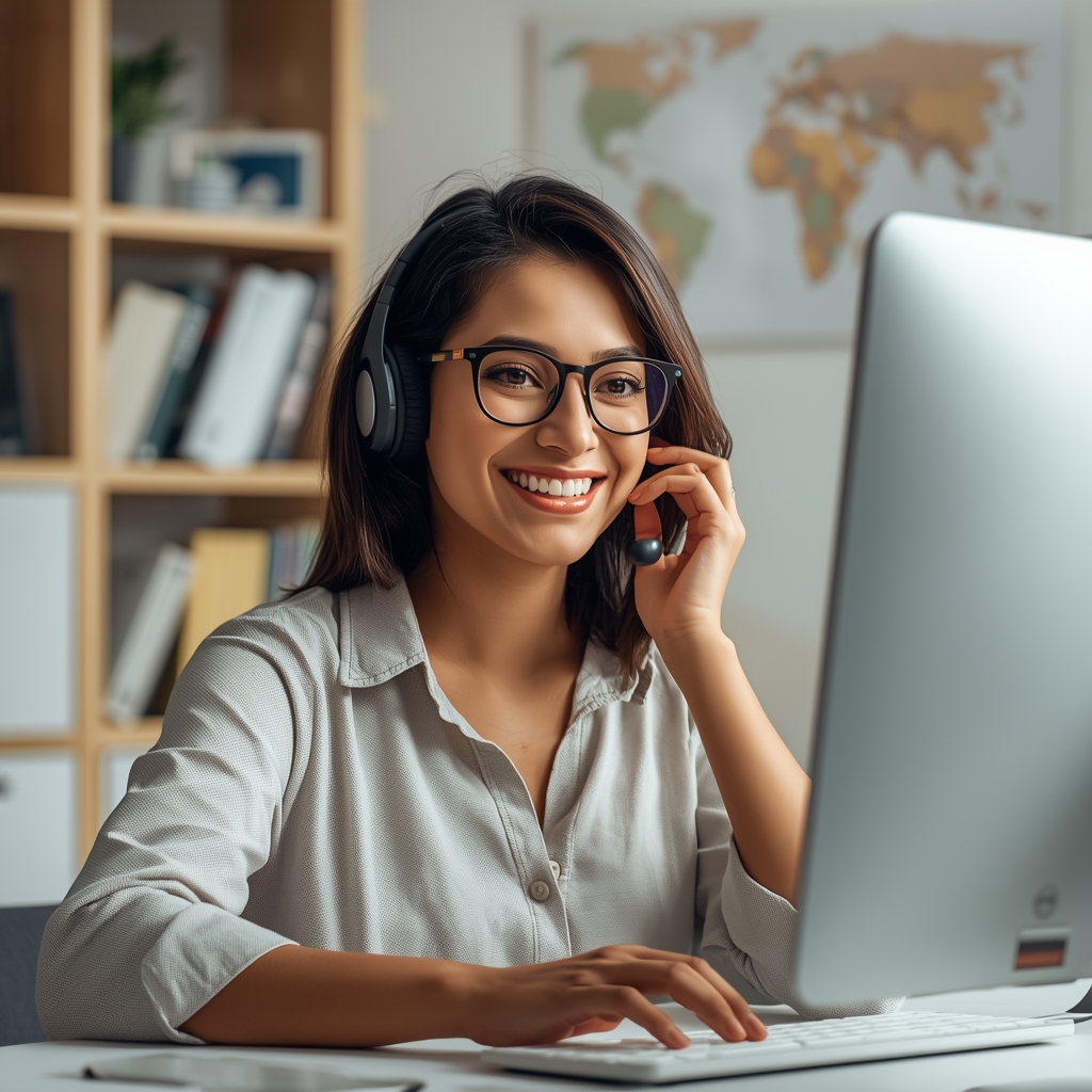 Team from shivlornthexix performing eco-conscious maintenance on site